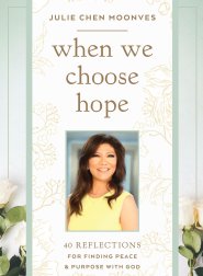 When We Choose Hope