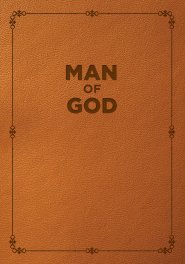 Man of God