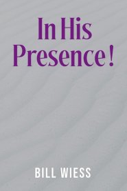 In His Presence !