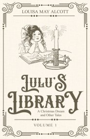 Lulu's Library 1