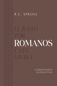Romanos