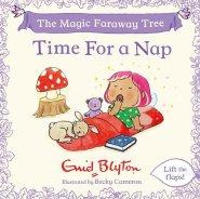 The Magic Faraway Tree: Time For A Nap