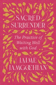 Sacred Surrender