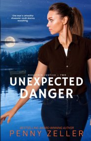Unexpected Danger