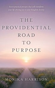 The Providential Road to Purpose