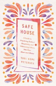 Safe House