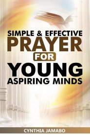 Simple And Effective Prayer for Young Aspiring Minds