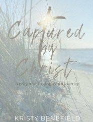 Captured By Christ