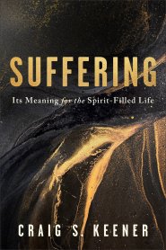 Suffering