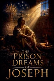 The Prison Dreams of Joseph
