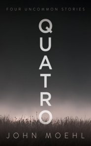 Quatro