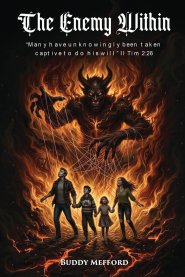 The Enemy Within