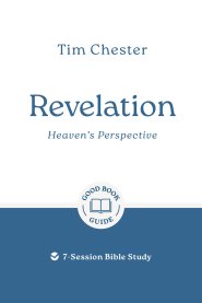 Revelation: Heaven's Perspective