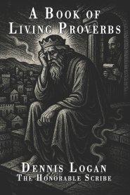 a book of living proverbs
