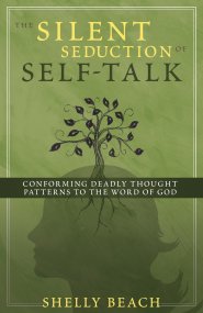The Silent Seduction of Self-Talk
