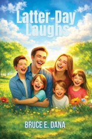 Latter-Day Laughs