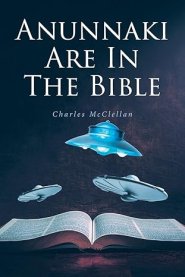Anunnaki Are In The Bible