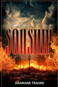 Enemies of Sonship