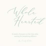 Whole Hearted