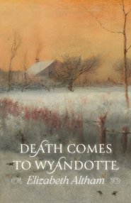 Death Comes to Wyandotte