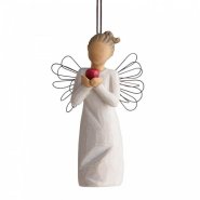 You're the Best! Ornament