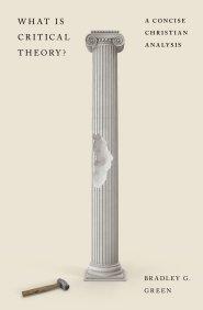 What Is Critical Theory?