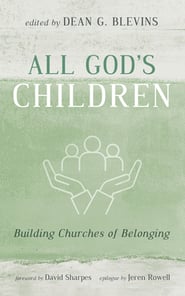 All God's Children