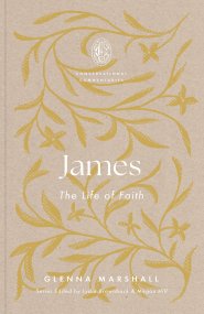 James