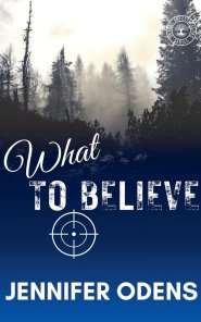 What to Believe