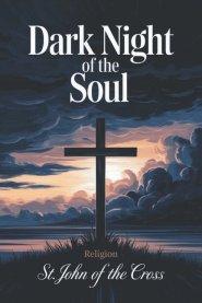 Dark Night of the Soul (Religion)
