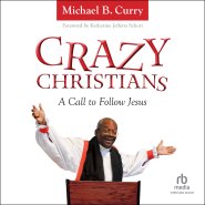Crazy Christians