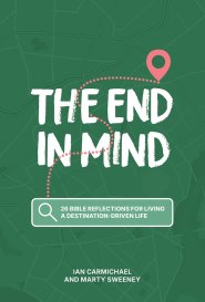 The End in Mind