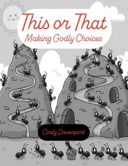 This or That: Making Godly Choices