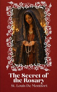 Secret of the Rosary