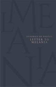 Letter to Melania
