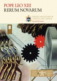 Rerum Novarum