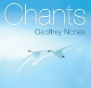 Chants CD