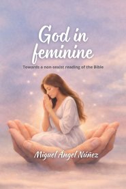God in Feminine