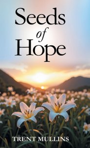 Seeds of Hope