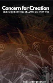 Concern for Creation