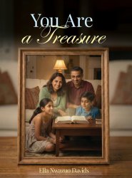 You are a Treasure