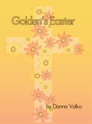 Golden's Easter