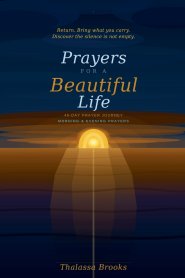 Prayers for a Beautiful Life