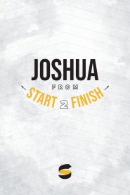 Joshua from Start2Finish