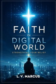 Faith in a Digital World: Strengthening Your Belief