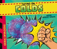Taking On Colds