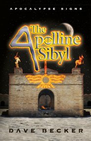 The Apolline Sibyl