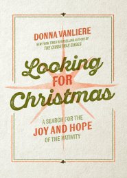 Looking for Christmas