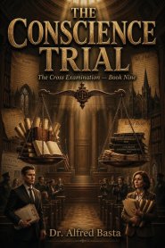 The Conscience Trial