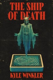Ship of Death